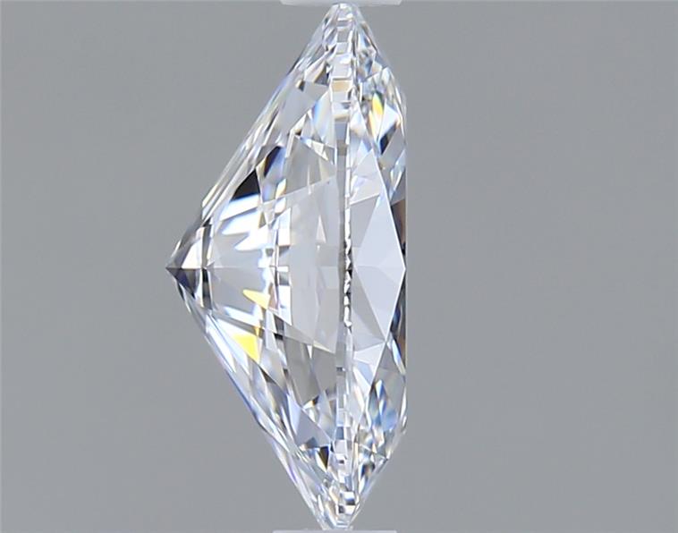 1.53 Carat Oval Lab Diamond :: Greenstar spin frame 01