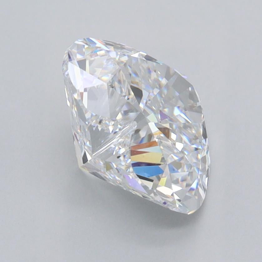 2.04 Carat Heart Lab Diamond :: Greenstar spin frame 01