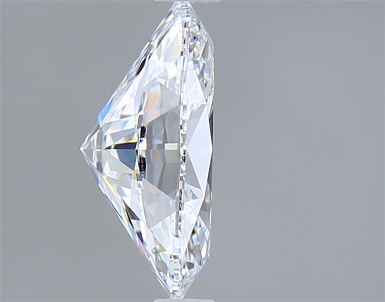 1.53 Carat Oval Lab Diamond :: Greenstar spin frame 01