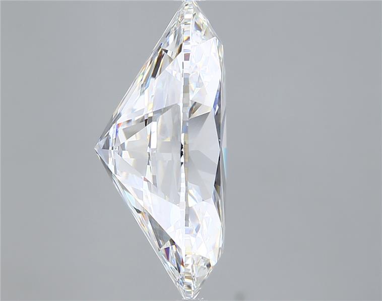 10.06 Carat Oval Lab Diamond :: Greenstar spin frame 01