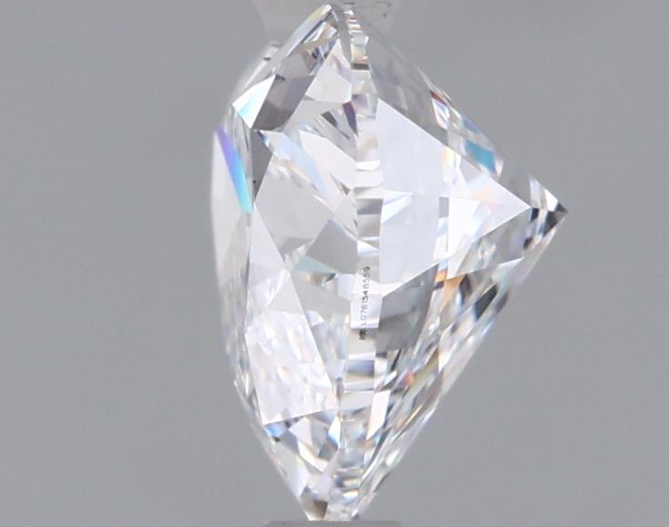 1.50 Carat Heart Lab Diamond :: Greenstar spin frame 01