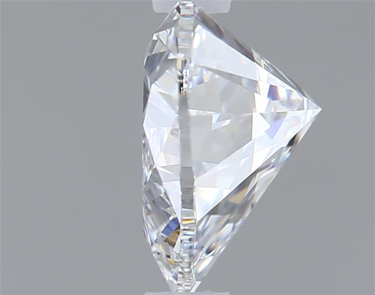 1.51 Carat Heart Lab Diamond :: Greenstar spin frame 01