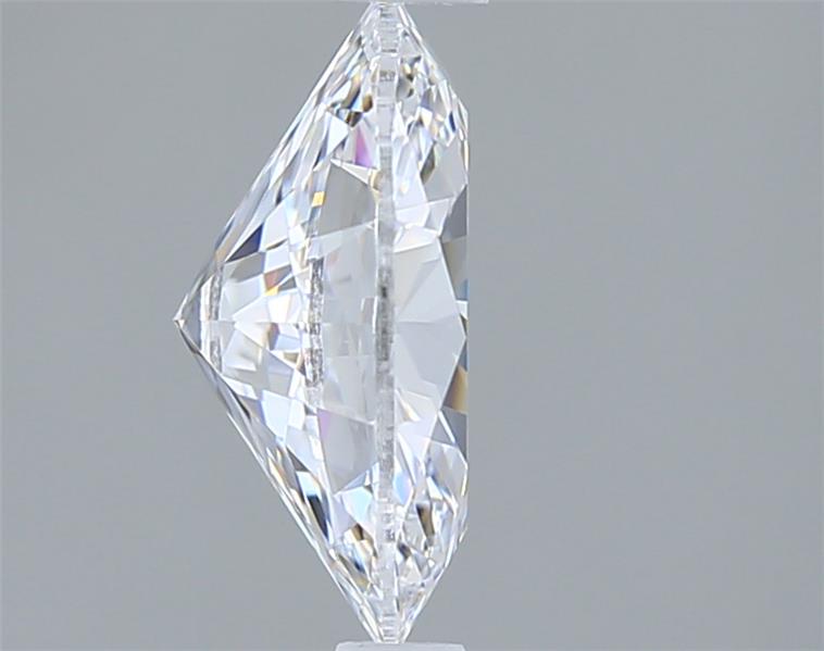 1.59 Carat Oval Lab Diamond :: Greenstar spin frame 01