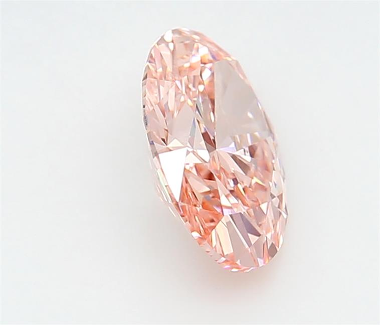 1.76 Carat Oval Lab Diamond :: Greenstar spin frame 01