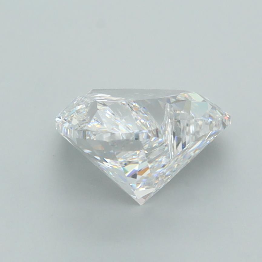 1.96 Carat Heart Lab Diamond :: Greenstar spin frame 01