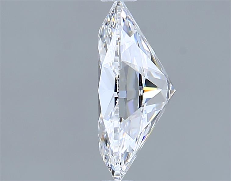 1.56 Carat Oval Lab Diamond :: Greenstar spin frame 01