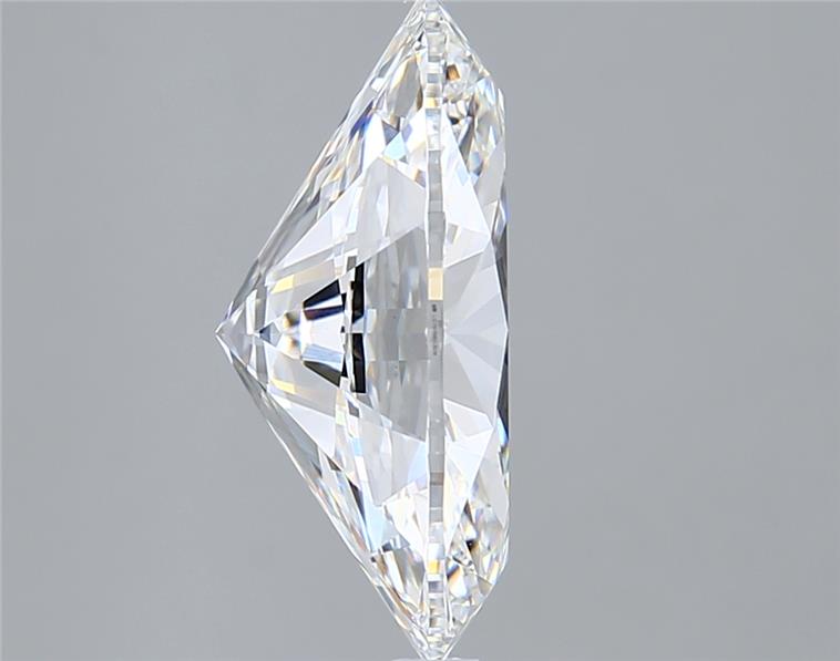 5.05 Carat Oval Lab Diamond :: Greenstar spin frame 01