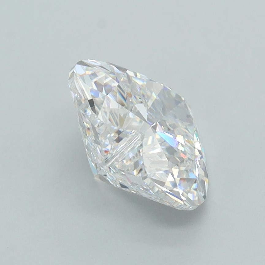 1.71 Carat Heart Lab Diamond :: Greenstar spin frame 01