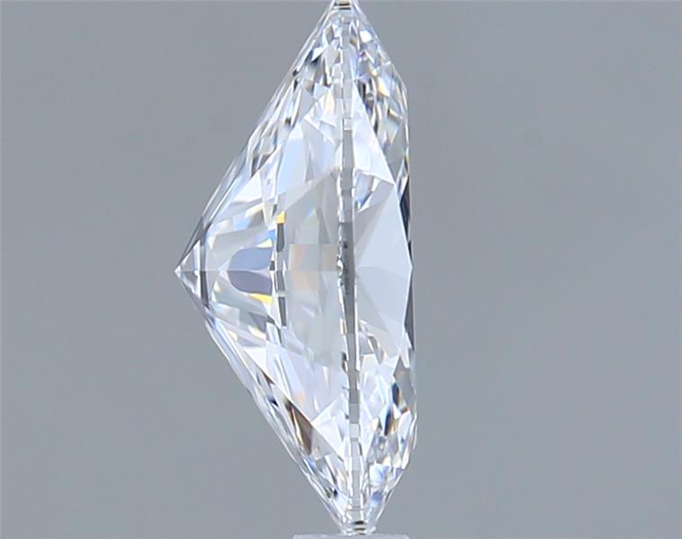 1.53 Carat Oval Lab Diamond :: Greenstar spin frame 01
