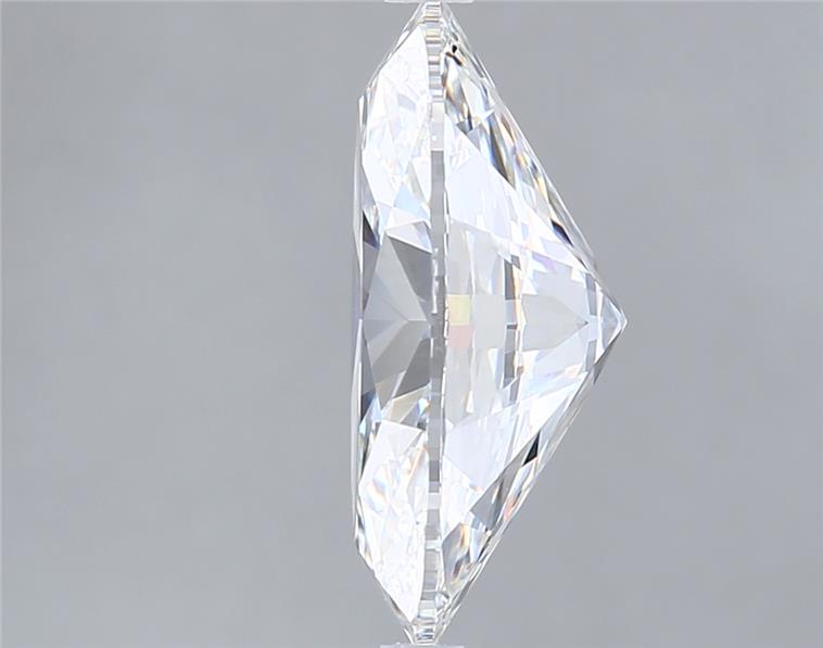 5.03 Carat Oval Lab Diamond :: Greenstar spin frame 01