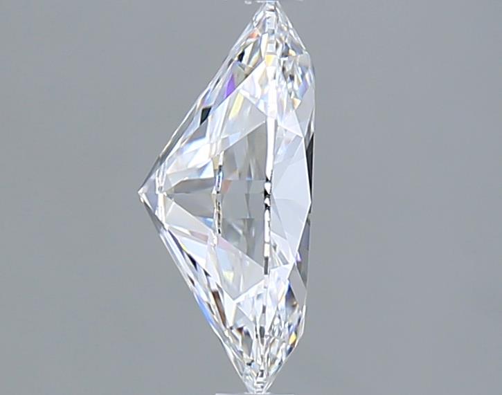 1.54 Carat Oval Lab Diamond :: Greenstar spin frame 01