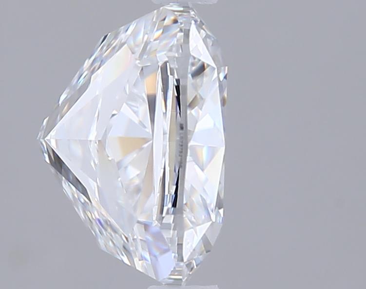 3.18 Carat Cushion Lab Diamond :: Greenstar spin frame 01