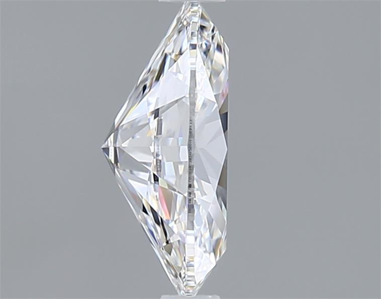 1.50 Carat Oval Lab Diamond :: Greenstar spin frame 01