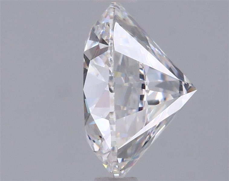 2.06 Carat Round Lab Diamond :: Greenstar spin frame 01
