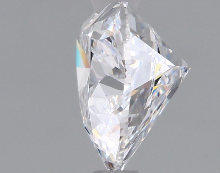1.55 Carat Heart Lab Diamond :: Greenstar spin frame 01