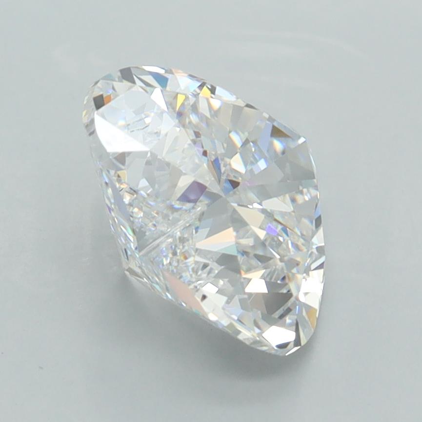 2.57 Carat Heart Lab Diamond :: Greenstar spin frame 01