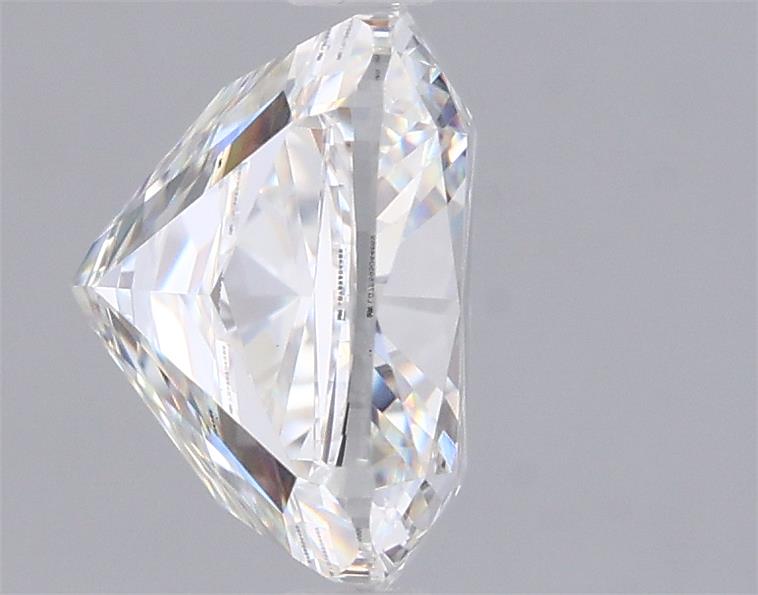 2.52 Carat Cushion Lab Diamond :: Greenstar spin frame 01