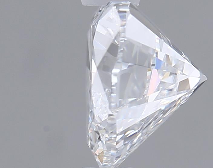 1.13 Carat Heart Lab Diamond :: Greenstar spin frame 01