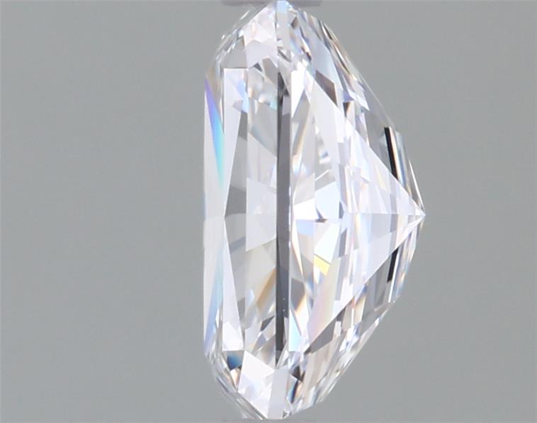 1.83 Carat Radiant Lab Diamond :: Greenstar spin frame 01