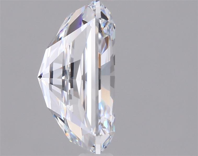 1.93 Carat Radiant Lab Diamond :: Greenstar spin frame 01