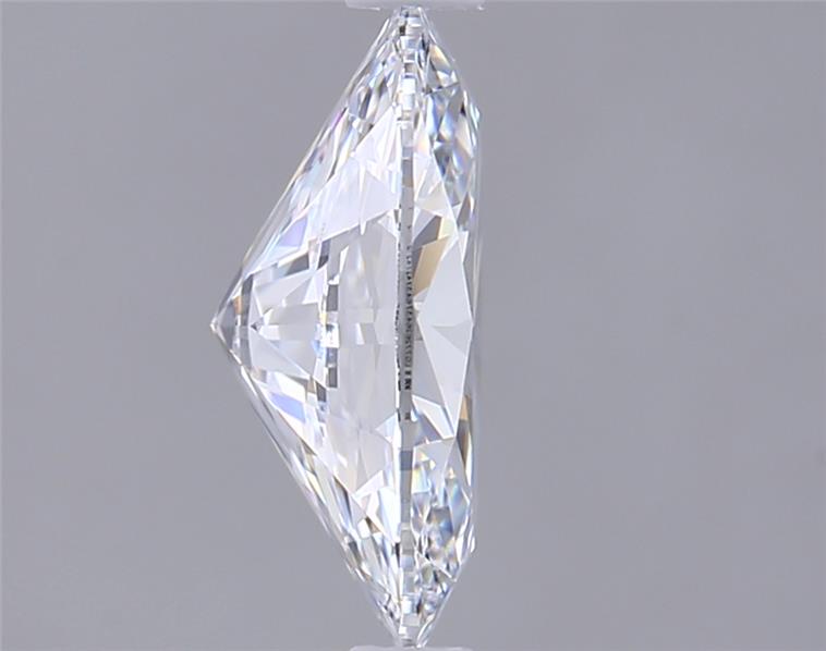 1.54 Carat Oval Lab Diamond :: Greenstar spin frame 01