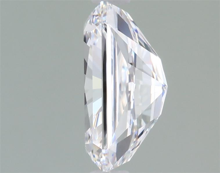 1.58 Carat Radiant Lab Diamond :: Greenstar spin frame 01