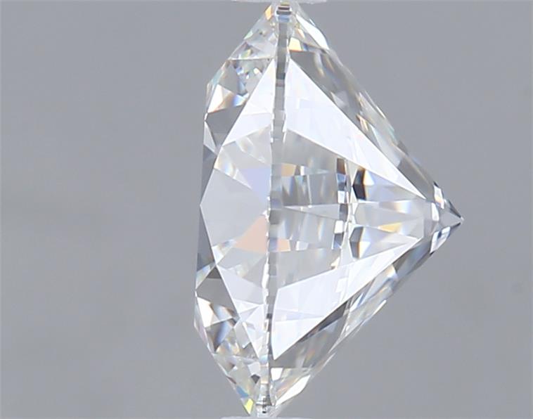 2.04 Carat Round Lab Diamond :: Greenstar spin frame 01