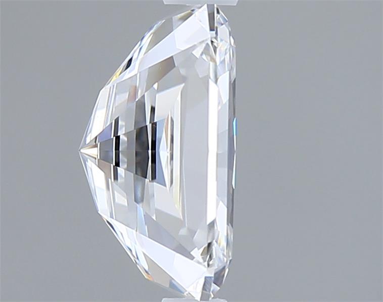 2.03 Carat Radiant Lab Diamond :: Greenstar spin frame 01