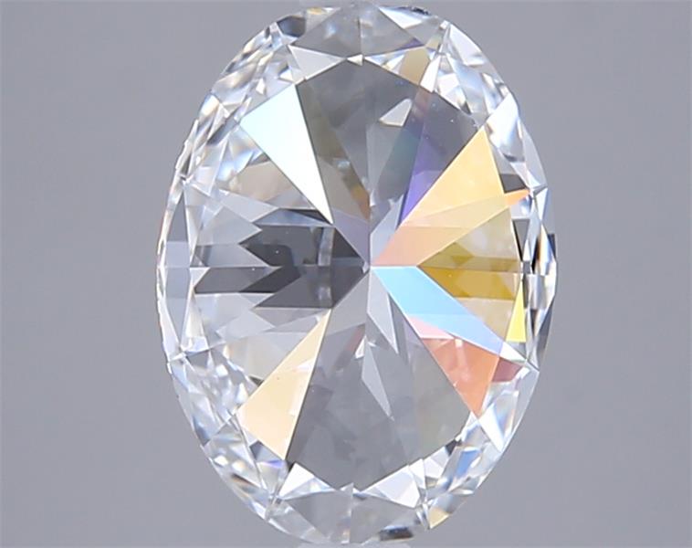 2.16 Carat Oval Lab Diamond :: Greenstar spin frame 01