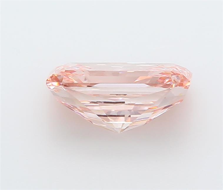 2.52 Carat Radiant Lab Diamond :: Greenstar spin frame 01