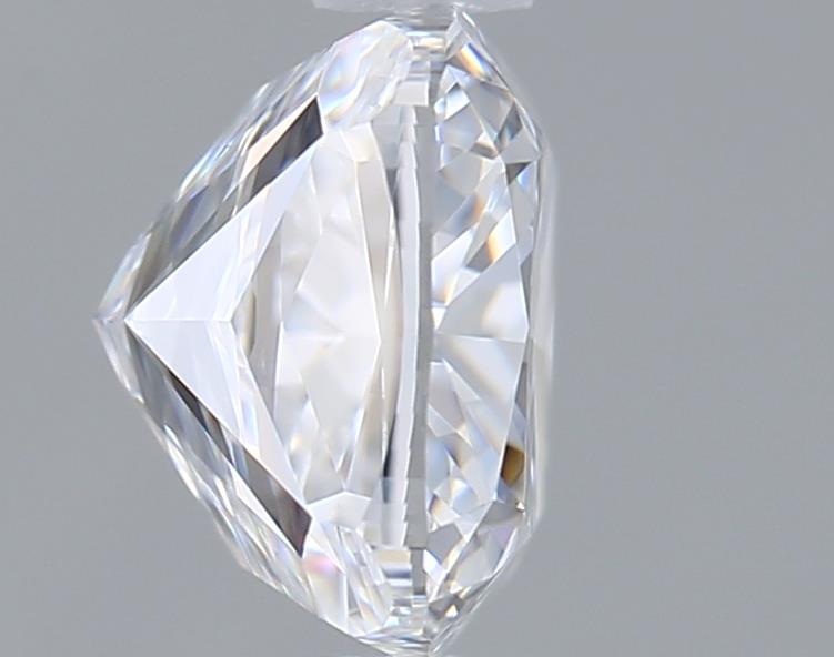 1.55 Carat Cushion Lab Diamond :: Greenstar spin frame 01