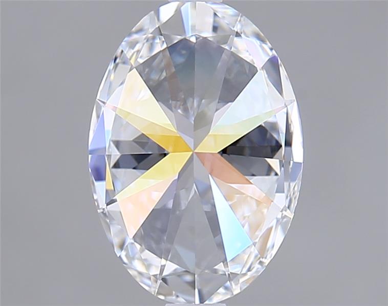 1.81 Carat Oval Lab Diamond :: Greenstar spin frame 01