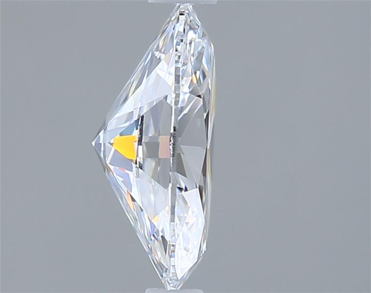 1.51 Carat Oval Lab Diamond :: Greenstar spin frame 01