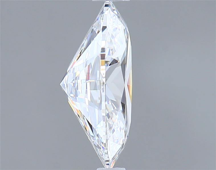 1.56 Carat Oval Lab Diamond :: Greenstar spin frame 01
