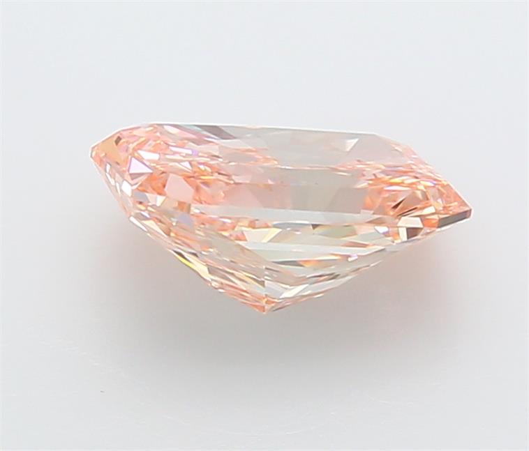2.52 Carat Radiant Lab Diamond :: Greenstar spin frame 01