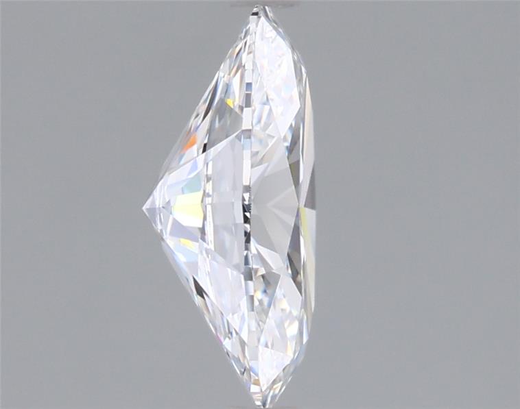 1.51 Carat Oval Lab Diamond :: Greenstar spin frame 01