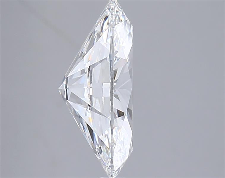 5.07 Carat Oval Lab Diamond :: Greenstar spin frame 01