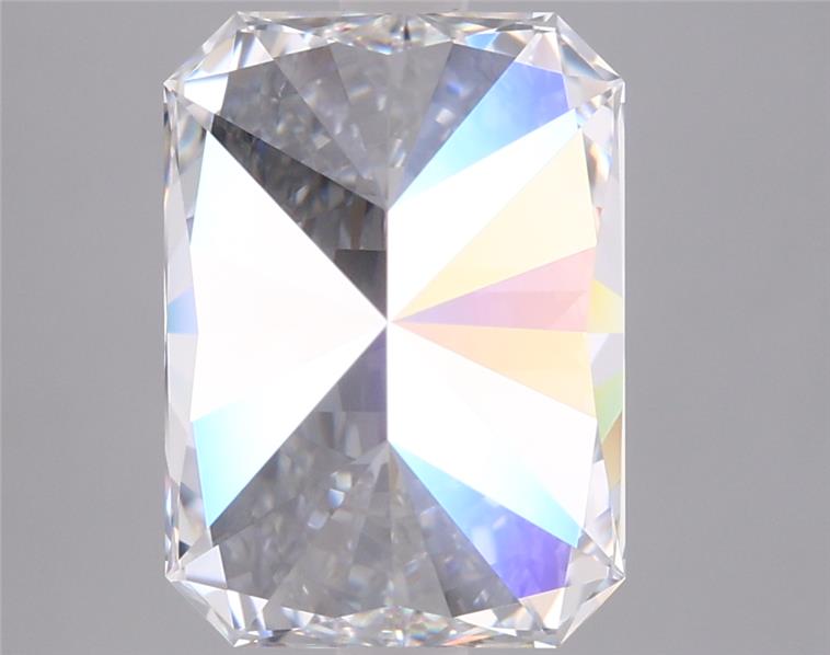 3.07 Carat Radiant Lab Diamond :: Greenstar spin frame 01