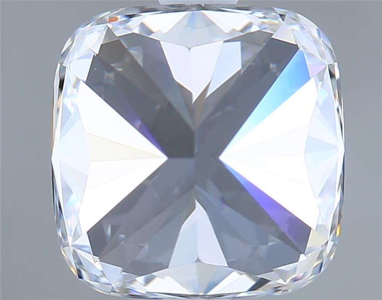 2.53 Carat Cushion Lab Diamond :: Greenstar spin frame 01