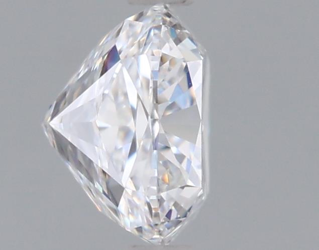 1.51 Carat Cushion Lab Diamond :: Greenstar spin frame 01