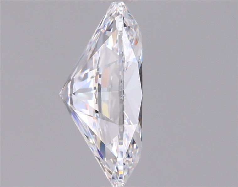 1.54 Carat Oval Lab Diamond :: Greenstar spin frame 01