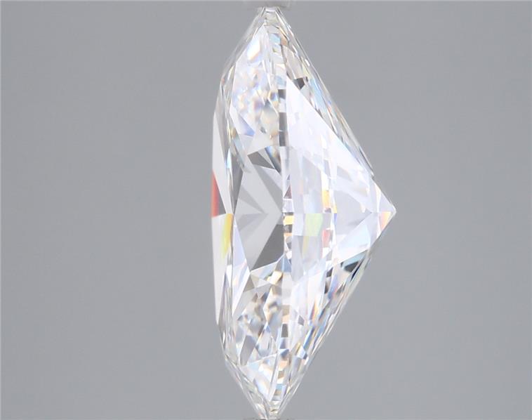 5.01 Carat Oval Lab Diamond :: Greenstar spin frame 01