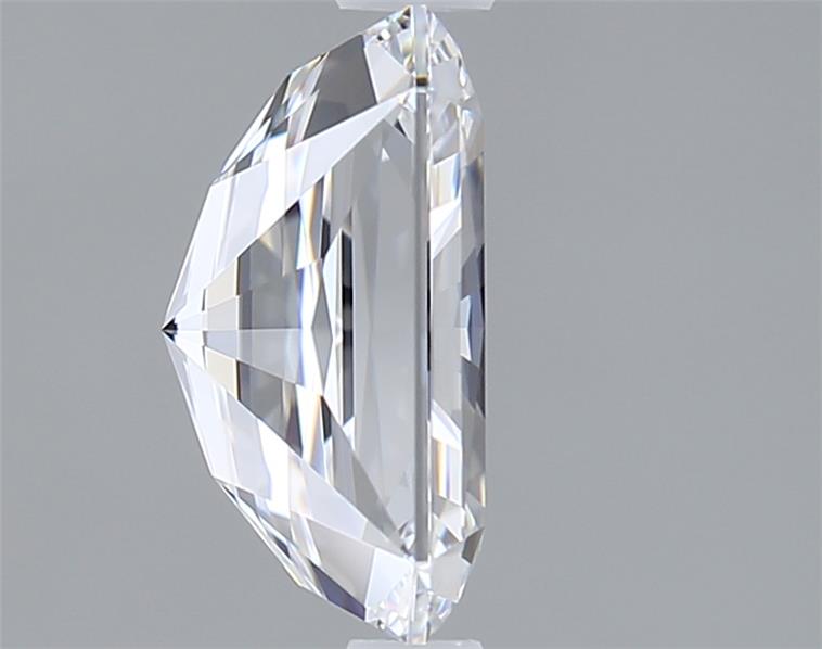 1.92 Carat Radiant Lab Diamond :: Greenstar spin frame 01