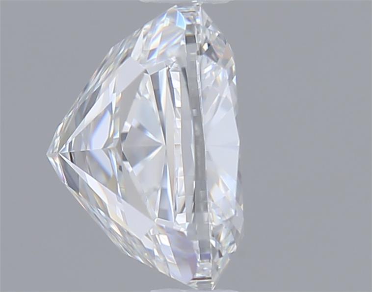 1.52 Carat Cushion Lab Diamond :: Greenstar spin frame 01