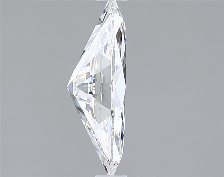 1.57 Carat Marquise Lab Diamond :: Greenstar spin frame 01