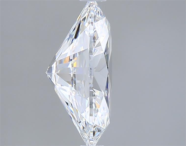 2.50 Carat Oval Lab Diamond :: Greenstar spin frame 01