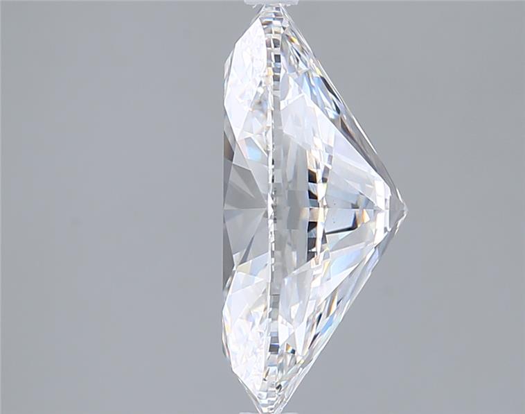 5.01 Carat Oval Lab Diamond :: Greenstar spin frame 01