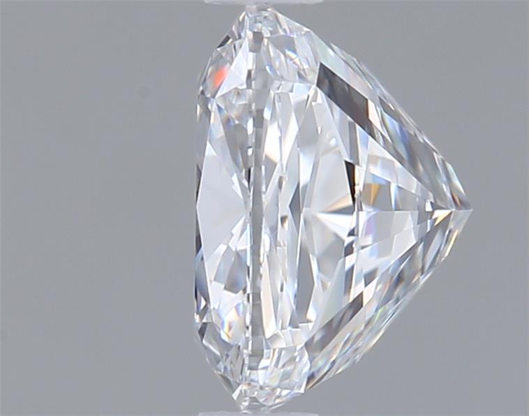 2.06 Carat Cushion Lab Diamond :: Greenstar spin frame 01