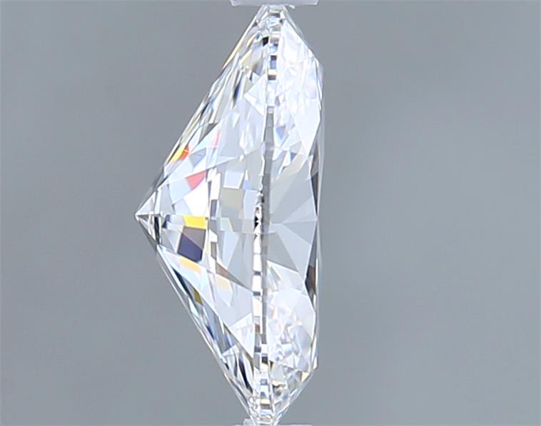 1.60 Carat Oval Lab Diamond :: Greenstar spin frame 01