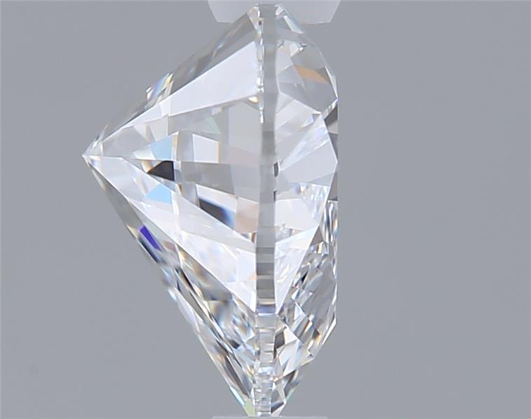 1.55 Carat Heart Lab Diamond :: Greenstar spin frame 01